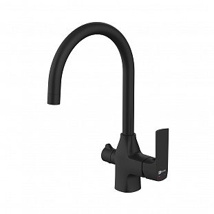 ��������� Lemark Ursus LM7261BL ��� ����� � ������������ � ������� � �������� ����� �� �������� ������� � �. ������� �����