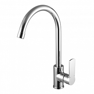 ��������� Lemark Plus Grace LM1505C ��� ����� �� �������� ������� � �. ������� �����