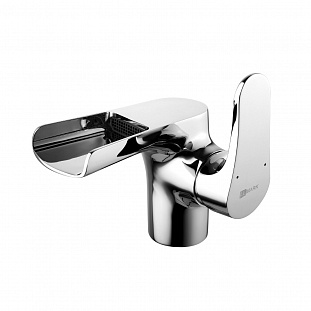 ��������� Lemark Shift LM4346C ��� �������� �� �������� ������� � �. ������� �����