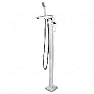 ��������� Lemark Unit LM4544C ��� �����, ��������� �� �������� ������� � �. ������� �����