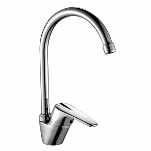 ��������� Rossinka D40-23 ��� ����� �� �������� ������� � �. ������� �����