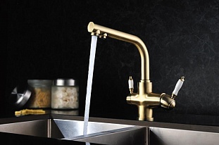 ��������� Lemark Villa LM4861B ��� �����  � ������������ � ������� � �������� ����� �� �������� ������� � �. ������� �����