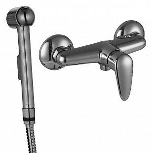 ��������� Lemark Pramen LM3318C � ������������� ����� �� �������� ������� � �. ������� �����