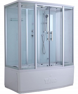 ������� ������ Timo Standart Silver 170*88*220  (T-6670S) �� �������� ������� � �. ������� �����