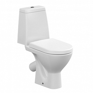 ������-������� Cersanit GRANTA 031 3/6 DPL EO �� �������� ������� � �. ������� �����