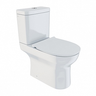 ������-������� IDDIS Drum ������������ (DRU2DSEi24) �� �������� ������� � �. ������� �����