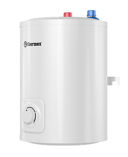 ��������������� THERMEX IC 10 U �� �������� ������� � �. ������� �����