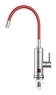 THERMEX Ruby 3000 �� �������� ������� � �. ������� �����