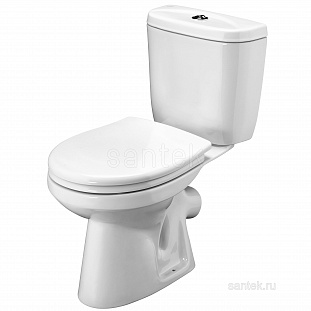 ������-������� Santek �����, ����� ������, 2 ���., ���������, ��������� �� �������� ������� � �. ������� �����