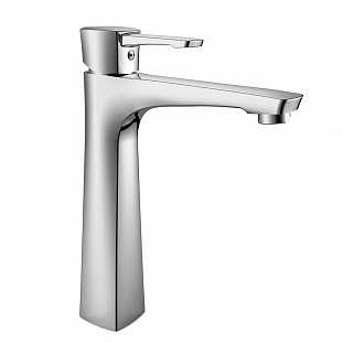 ��������� Lemark Evitta LM0509C ��� �������� �� �������� ������� � �. ������� �����
