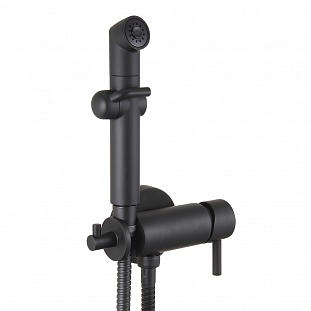 ��������� Lemark Solo LM7166BL � ������������� �����, ������������ �� �������� ������� � �. ������� �����