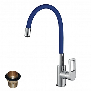 ��������� Rossinka Z35-35U-Blue ��� ����� � ������ ������� ������� �� �������� ������� � �. ������� �����