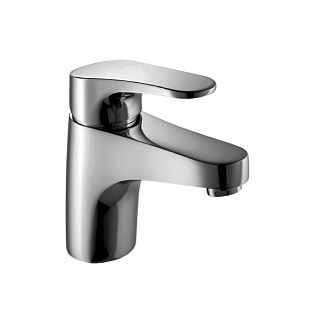 ��������� Lemark Shift LM4306C ��� �������� �� �������� ������� � �. ������� �����