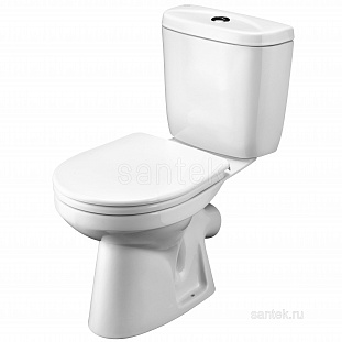 ������-������� Santek �����, ����� ������, 2 ���., ��������� �� �������� ������� � �. ������� �����