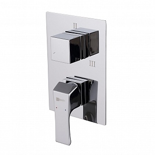 ��������� Lemark Unit LM4528C ��� ����� � ����, ������������ �� �������� ������� � �. ������� �����