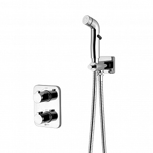 ��������� Lemark Yeti LM7820C ���������������� � ������������� �����, ������������ �� �������� ������� � �. ������� �����