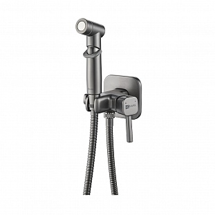 ��������� Lemark Solo LM7165GM � ������������� �����, ������������ �� �������� ������� � �. ������� �����