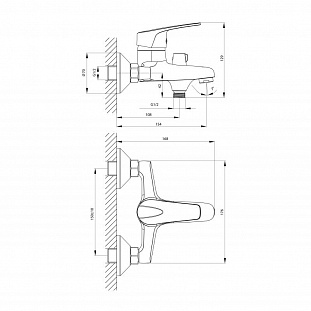 ��������� Rossinka D40-30 ��� ����� �� �������� ������� � �. ������� �����