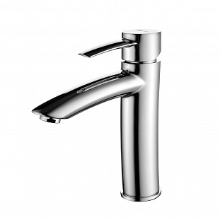 ��������� Lemark Atlantiss LM3237C ��� �������� �� �������� ������� � �. ������� �����