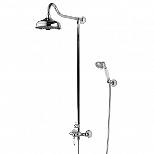 ��������� Lemark Villa LM4860C ��� ���� �� �������� ������� � �. ������� �����