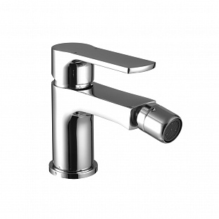 ��������� Lemark Plus Grace LM1508C ��� ���� �� �������� ������� � �. ������� �����