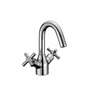 ��������� Lemark Neo LM2207C ��� �������� �� �������� ������� � �. ������� �����