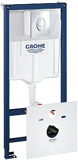 ����������� Grohe Rapid SL 38750001 (4 � 1 � �����)