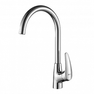 ��������� Lemark Linara LM0405C ��� ����� �� �������� ������� � �. ������� �����