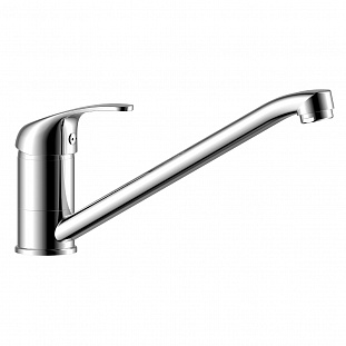 ��������� Rossinka Y35-21 ��� ����� �� �������� ������� � �. ������� �����