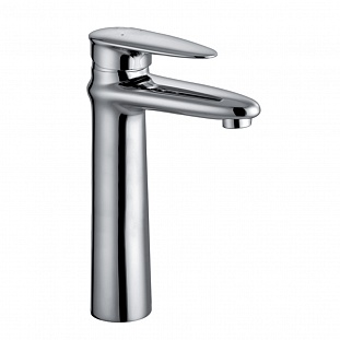��������� Lemark Status LM4409C ��� �������� �� �������� ������� � �. ������� �����