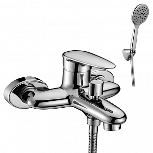 ��������� Lemark Status LM4402C ��� ����� �� �������� ������� � �. ������� �����