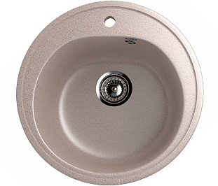 ����� Ulgran Classic �������� (U-101-302)