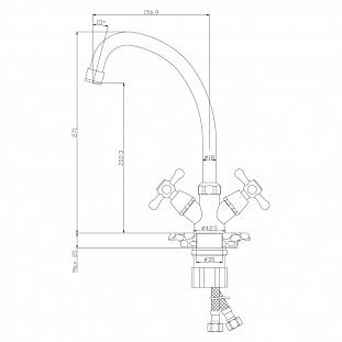 ��������� Rossinka Y02-71U ��� ����� �� �������� ������� � �. ������� �����