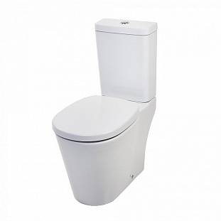 ������-������� IDDIS Calipso (CAL2DSEi24) �� �������� ������� � �. ������� �����