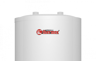 ���������������   THERMEX N 10 U �� �������� ������� � �. ������� �����