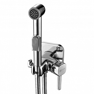 ��������� Lemark Solo LM7165C � ������������� �����, ������������ �� �������� ������� � �. ������� �����