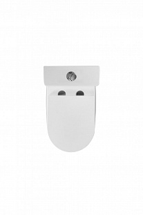 ������-������� ������������ D&K Matrix 630*365*840�� (DT1397016) �� �������� ������� � �. ������� �����