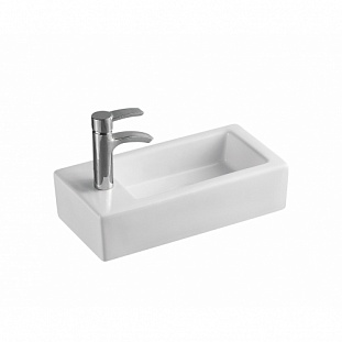 WW SK  ���. AISBACH 5092 L �������� ��������� 370�185�90 �� �������� ������� � �. ������� �����