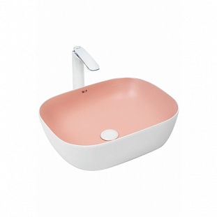 WW SK ELBACH M2143 WP �������� ��������� (����� �������) 490�395�150 �� �������� ������� � �. ������� �����