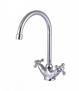 ��������� Lemark Plus Harmony LM1405C ��� ����� �� �������� ������� � �. ������� �����