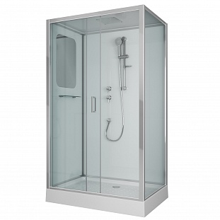 ������� ������ Niagara NG- 6012-01QL (1200�800�2100) �� �������� ������� � �. ������� �����
