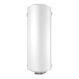 ��������������� THERMEX Nova 150 V �� �������� ������� � �. ������� �����