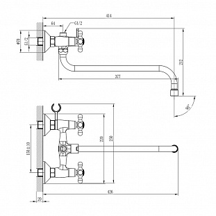 ��������� Rossinka �02-84 ��� ����� ������������� �� �������� ������� � �. ������� �����