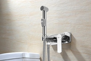 ��������� Lemark Plus Grace LM1519C � ������������� �����, ������������ �� �������� ������� � �. ������� �����