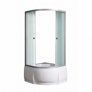 DON LIGHT 90/46 �� ������� ���������� ��� �������