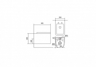 ������ ��������� ������������ AQUATEK ����� New AQ1148N-00 �� �������� ������� � �. ������� �����