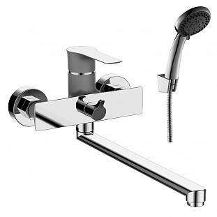 ��������� Rossinka RS35-32PC ��� ����� ������������� �� �������� ������� � �. ������� �����