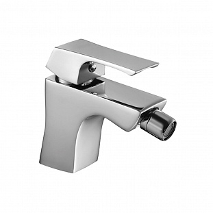 ��������� Lemark Unit LM4508C ��� ���� �� �������� ������� � �. ������� �����