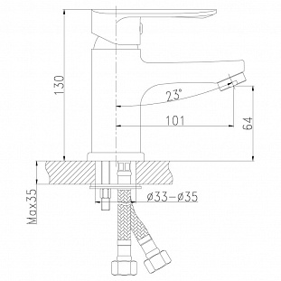 ��������� Rossinka RS32-11 ��� �������� �� �������� ������� � �. ������� �����