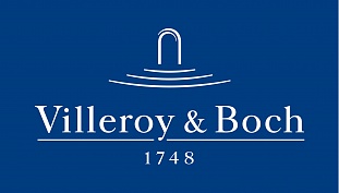 Villeroy-boch
